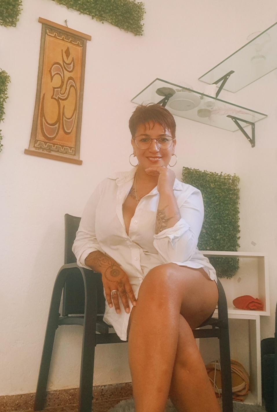 Gabi